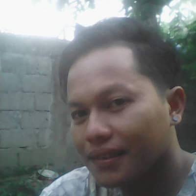 Renz