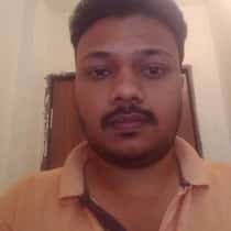 Abhishek