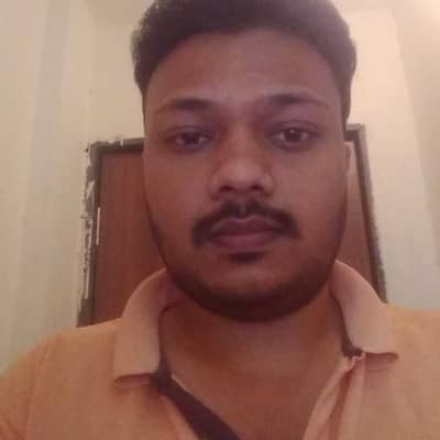 Abhishek