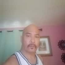 Ricky