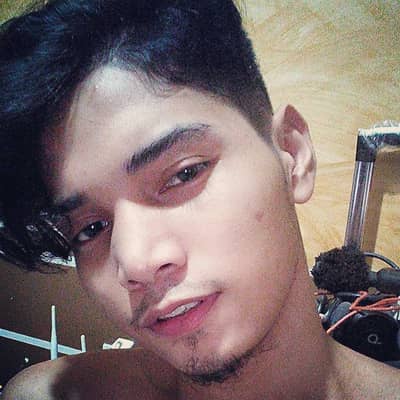 nhebbz