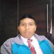 jhano