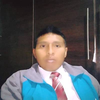 jhano