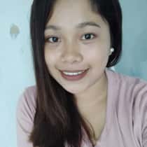 shaira10
