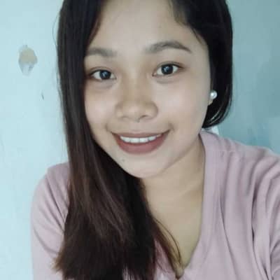 shaira10