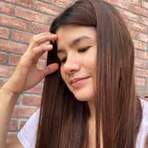 jhen32