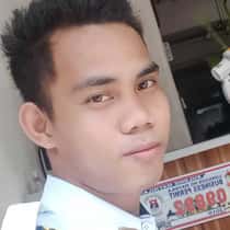 jeryck
