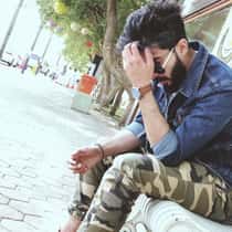 talal