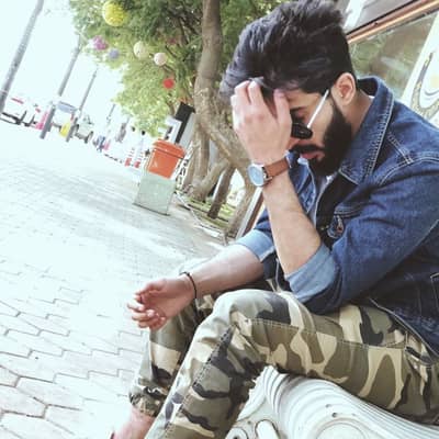 talal