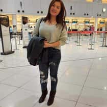 Jocelyn