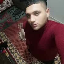 mahmoud
