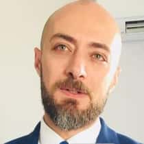 Ali