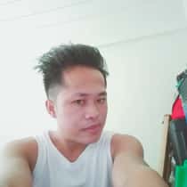 sandy0021