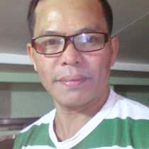 Anjun54
