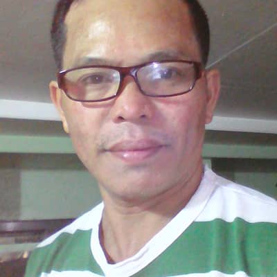 Anjun54
