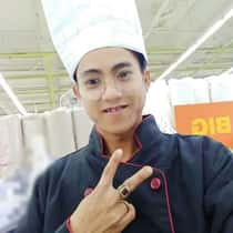 Mharc