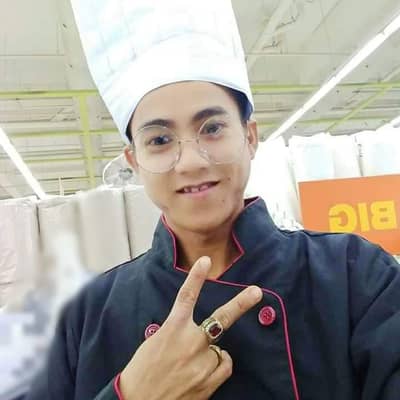 Mharc
