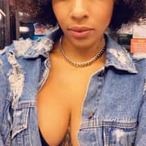 Priscilla Odoom