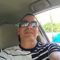 alan100pre