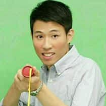 Kevin