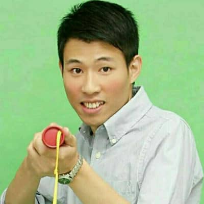 Kevin