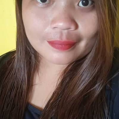 Charissa joy honrado