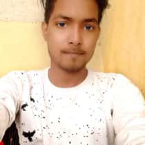 Snehil Verma