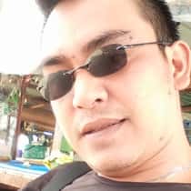 Sanny
