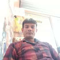 umesh