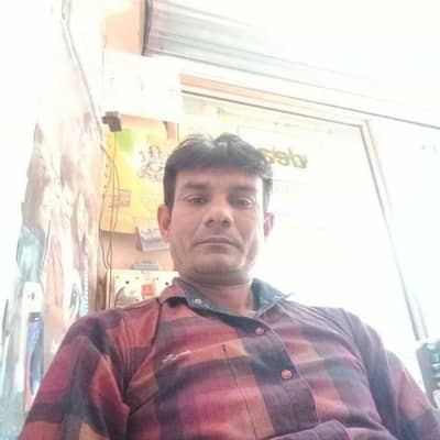 umesh