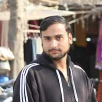 Ali