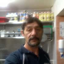 ismail