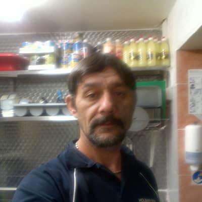 ismail