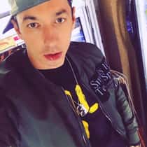 nick