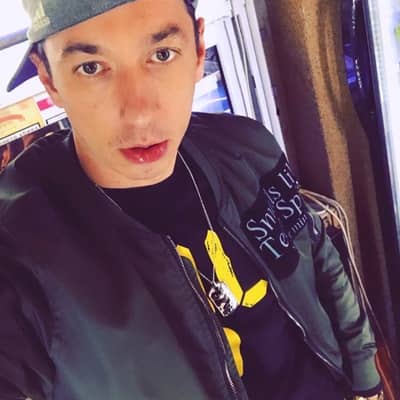nick