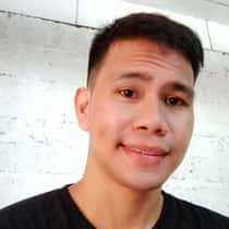 rheggie