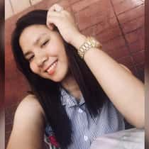 mefelyn