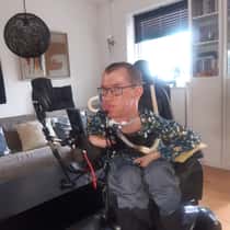 Faffer77