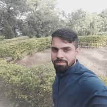 Navneet