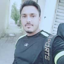 Salman sweet