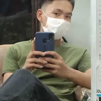 gwapo