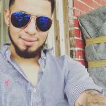 ruben