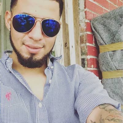 ruben