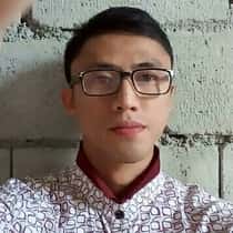 ronzky23