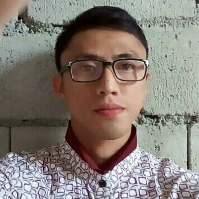 ronzky23