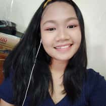 JeEl