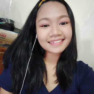 JeEl