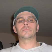 Sean