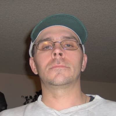 Sean