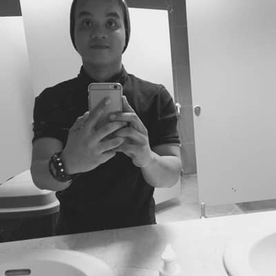 david